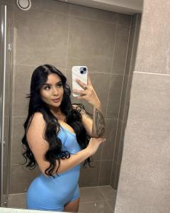 602819585: Chica busca chico en Cáceres