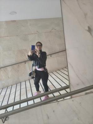 613965559: Virtual en Cáceres