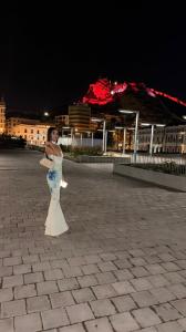 634335284: Chica busca chico en Alicante