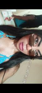 604161010: Chica busca chico en Murcia