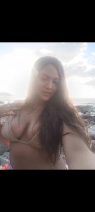 614933831: Chica busca chico en Tenerife