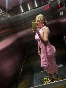 614489362: Chica busca chico en Tenerife