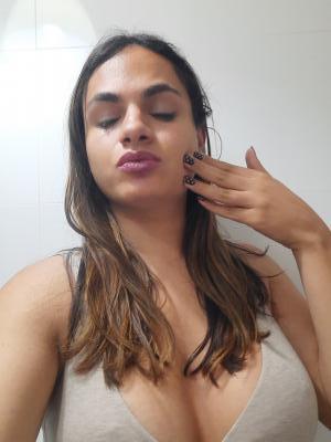641051728: Transexual en Barcelona