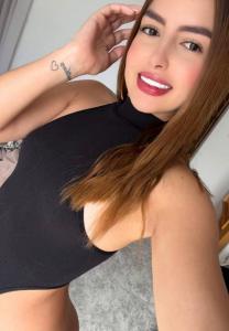 632817809: Chica busca chico en Mallorca