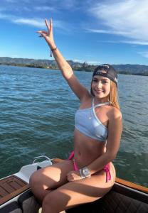 632817809: Chica busca chico en Mallorca