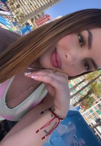 632817809: Chica busca chico en Mallorca