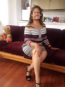 654930299: Chica busca chico en Madrid