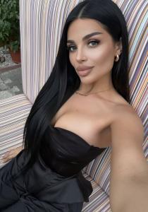 613290162: Chica busca chico en Málaga