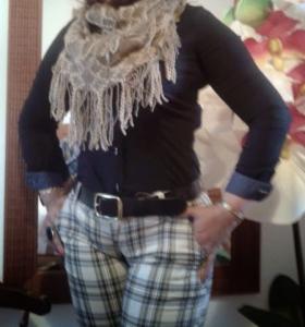 611299212: Chica busca chico en Valladolid