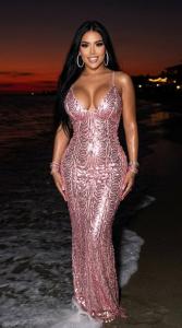 613907025: Travesti en Málaga