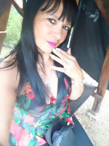 722579941: Virtual en Madrid