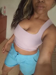 662595880: Chica busca chico en Valencia