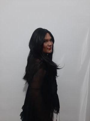 614554826: Travesti en Valencia