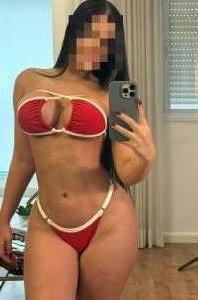 614732752: Chica busca chico en Málaga