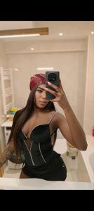 604161010: Chica busca chico en Murcia