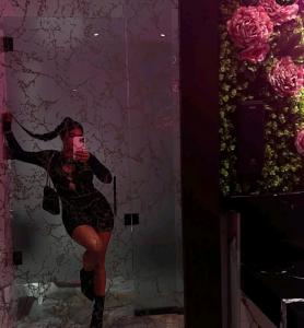 745019501: Chica busca chico en Cádiz