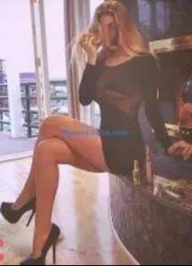 613866932: Chica busca chico en Alicante