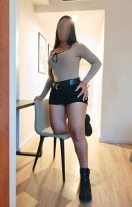 632719988: Chica busca chico en Barcelona