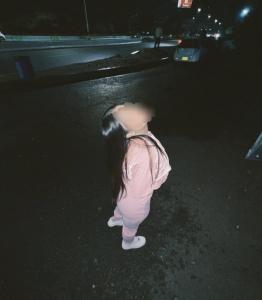 642152065: Chica busca chico en Asturias