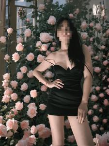 632950723: Chica busca chico en Vizcaya
