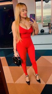 613613642: Chica busca chico en Tenerife