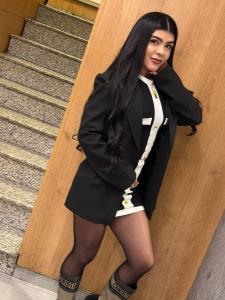 685736322: Chica busca chico en Las Palmas