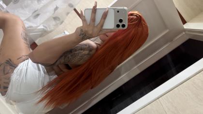 623740063: Transexual en Albacete