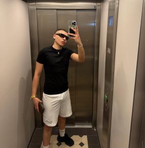 603340436: Chico busca chica en Mallorca