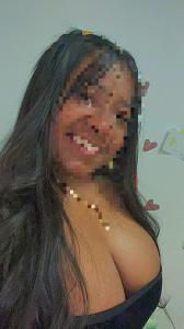 665913647: Chica busca chico en Madrid
