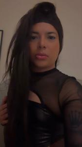 666390120: Travesti en Málaga