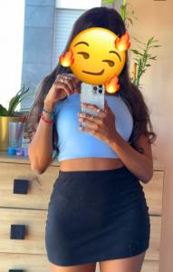 642483985: Chica busca chico en Castellón