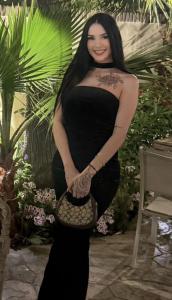 678710115: Chica busca chico en Málaga