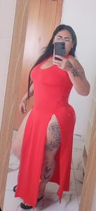 636626982: Chica busca chico en Ávila
