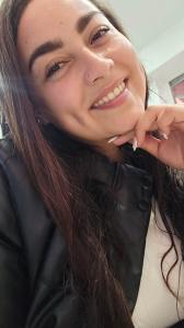 604230405: Chica busca chico en Vizcaya