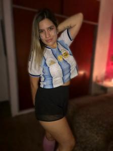 622147433: Virtual en Madrid