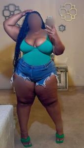 642276752: Chica busca chico en Huelva