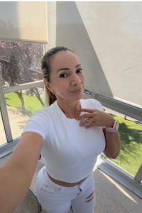 614733061: Chica busca chico en Guipúzcoa