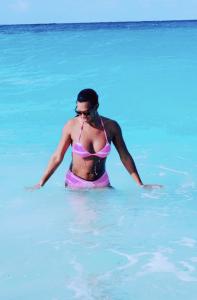 613937191: Transexual en Tenerife