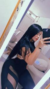 613439681: Chica busca chico en Mallorca