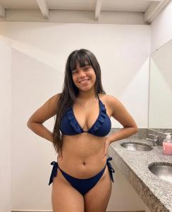 653996659: Virtual en Madrid