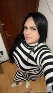 685035084: Transexual en Valencia