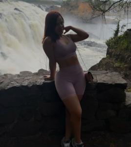 603971972: Chica busca chico en Málaga