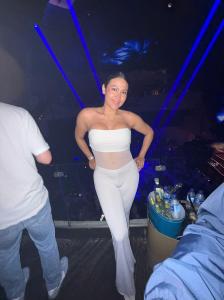 623757205: Chica busca chico en Mallorca