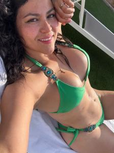 623757205: Chica busca chico en Mallorca