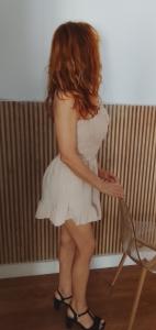 624350172: Chica busca chico en Huelva
