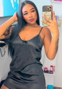 614928910: Chica busca chico en Mallorca