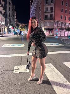 624738689: Chica busca chico en Vizcaya