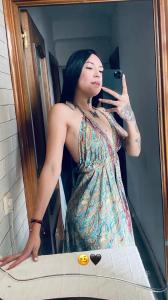 621325533: Chica busca chico en Madrid