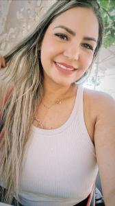 614898272: Chica busca chico en Valencia