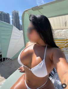 624897140: Chica busca chico en Las Palmas